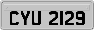 CYU2129
