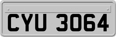 CYU3064
