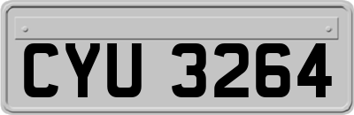 CYU3264