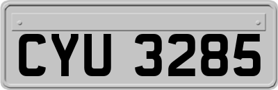 CYU3285