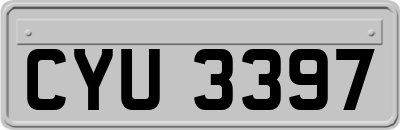 CYU3397