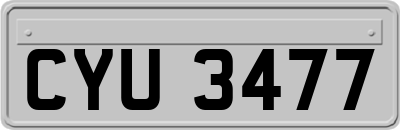 CYU3477