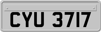 CYU3717