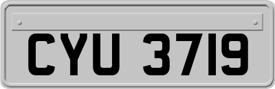 CYU3719