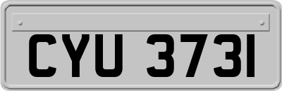 CYU3731