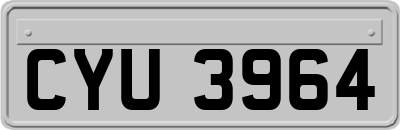 CYU3964
