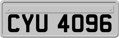 CYU4096