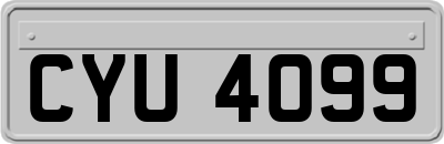 CYU4099