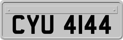 CYU4144