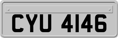 CYU4146