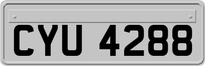 CYU4288
