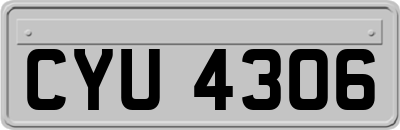 CYU4306