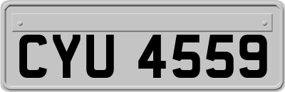CYU4559