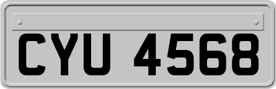 CYU4568