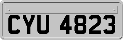 CYU4823