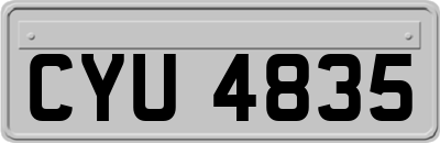 CYU4835