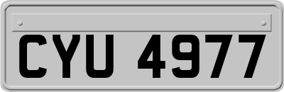 CYU4977