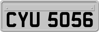 CYU5056