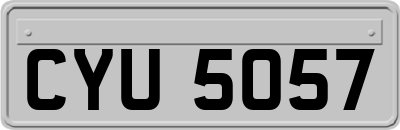 CYU5057