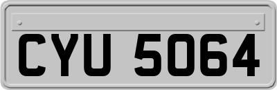 CYU5064