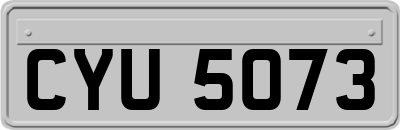 CYU5073