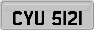 CYU5121