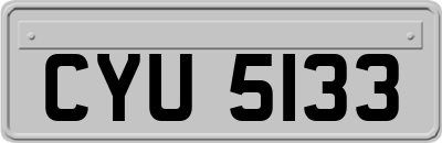 CYU5133