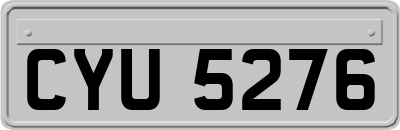 CYU5276