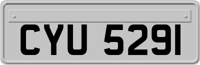 CYU5291