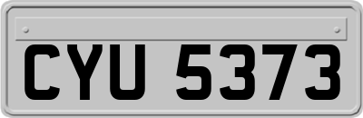 CYU5373