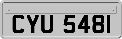 CYU5481