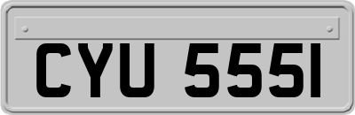CYU5551