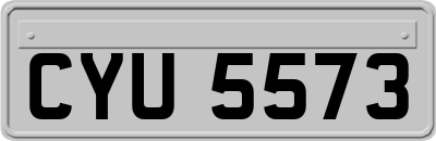 CYU5573