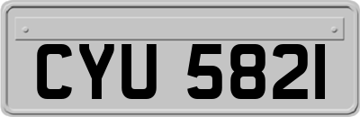CYU5821
