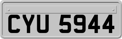 CYU5944