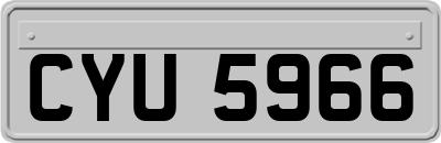 CYU5966