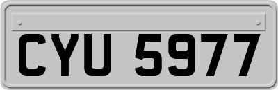 CYU5977