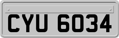 CYU6034