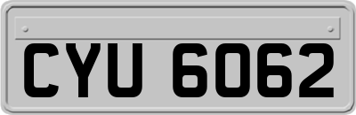 CYU6062