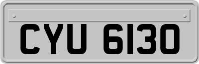 CYU6130