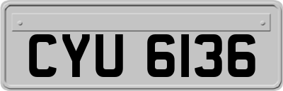 CYU6136