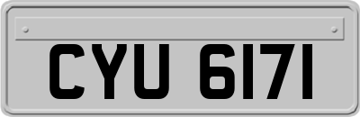 CYU6171