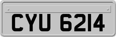 CYU6214