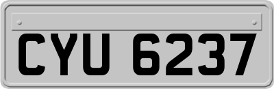 CYU6237