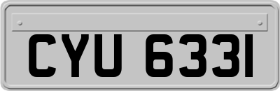 CYU6331