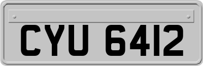CYU6412