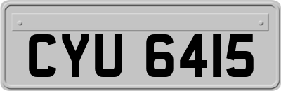 CYU6415