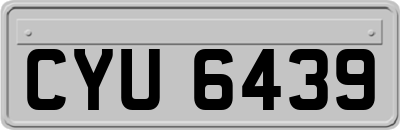 CYU6439