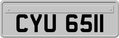 CYU6511