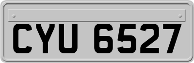 CYU6527